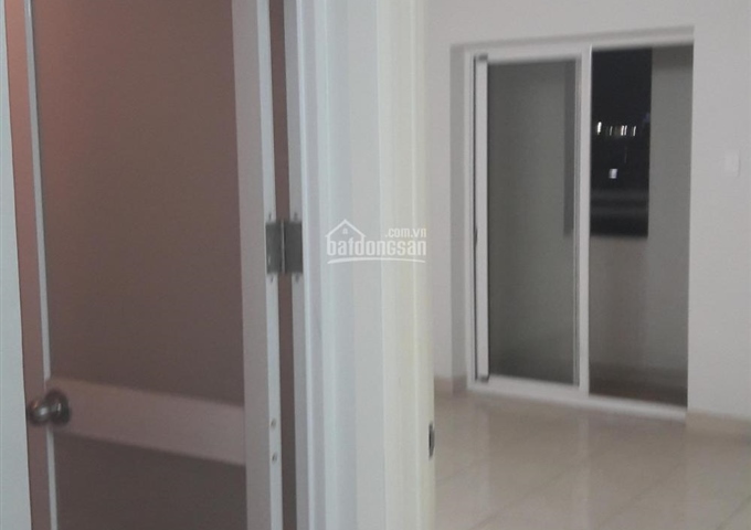 Bán CC căn hộ Bàu Cát II block M 70m2, 2PN-2WC, 2.25 tỷ, có sổ hồng, view đẹp, lh 0933424996