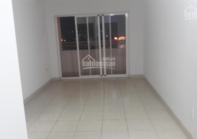 Bán CC căn hộ Bàu Cát II block M 70m2, 2PN-2WC, 2.25 tỷ, có sổ hồng, view đẹp, lh 0933424996