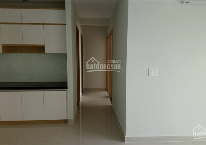 Cho thuê văn phòng,căn hộ tại quận 10 chung cư Charmington La Pointe giá tốt LH: 0919.929.099