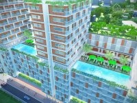 Cho thuê văn phòng,căn hộ tại quận 10 chung cư Charmington La Pointe giá tốt LH: 0919.929.099