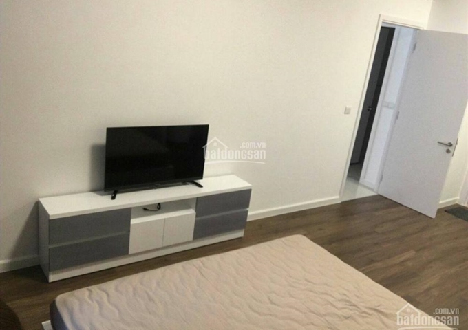 Cho thuê văn phòng,căn hộ tại quận 10 chung cư Charmington La Pointe giá tốt LH: 0919.929.099