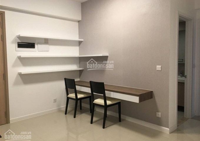 Cho thuê văn phòng,căn hộ tại quận 10 chung cư Charmington La Pointe giá tốt LH: 0919.929.099