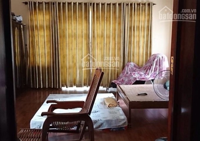 Bán nhà hẻm xe hơi 572/19/31 Âu Cơ, P. 10, Q. Tân Bình