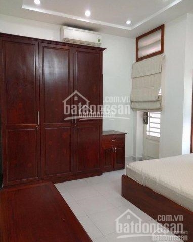 Bán căn hộ đã có sổ hồng, 23A Lê Quý Đôn, Phường 6, Quận 3, TP HCM