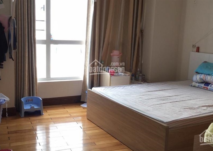 Bán căn hộ Him Lam Riverside, 02 phòng ngủ, 102m2, nội thất cơ bản - 3.350 tỷ - 0937 027 265