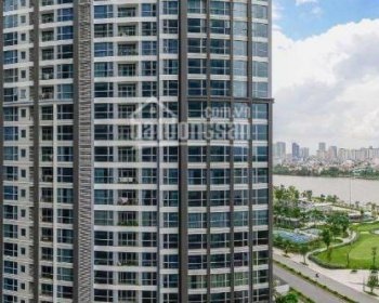 Cho thuê căn hộ cao cấp Vinhomes Central Park