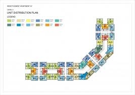 Bán căn hộ Topaz Celadon - khu Aeon Tân Phú, giá 1tỷ45