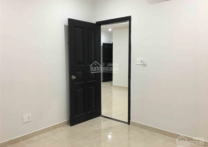 Cho thuê căn hỘ chung cư Mỹ Phúc