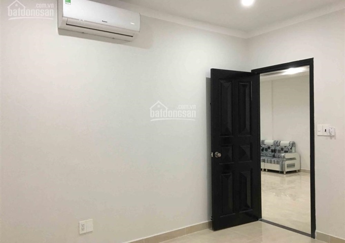 Cho thuê căn hỘ chung cư Mỹ Phúc