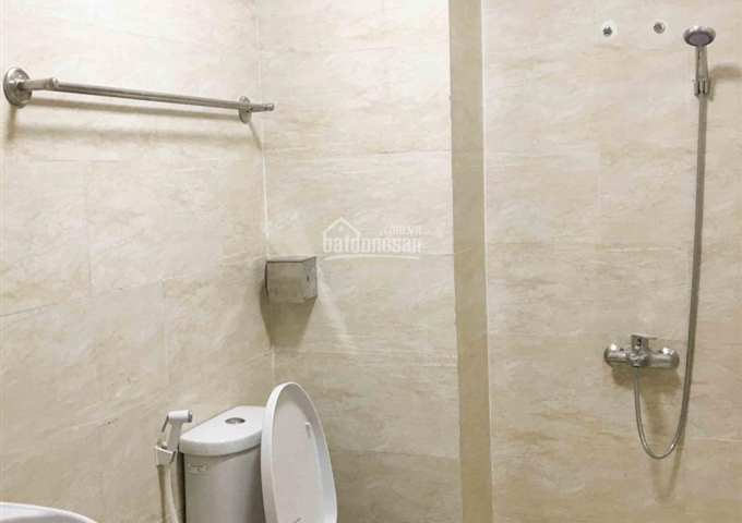 Cho thuê căn hỘ chung cư Mỹ Phúc