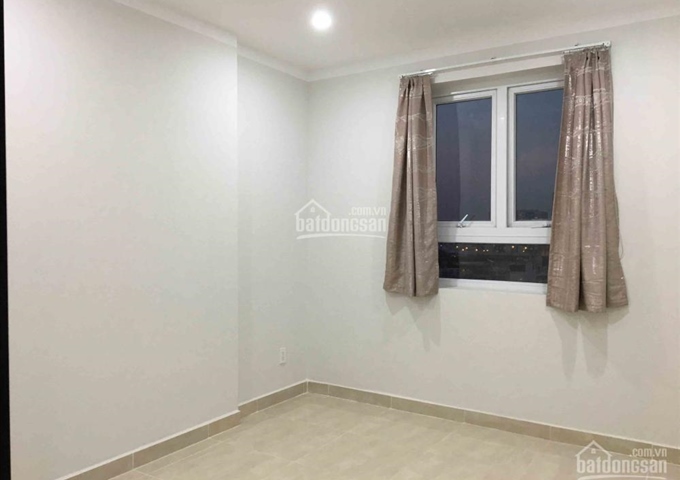 Cho thuê căn hỘ chung cư Mỹ Phúc