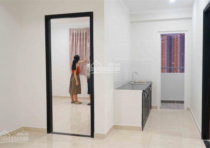 Cho thuê căn hỘ chung cư Mỹ Phúc