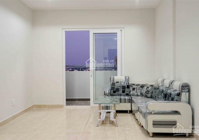 Cho thuê căn hỘ chung cư Mỹ Phúc