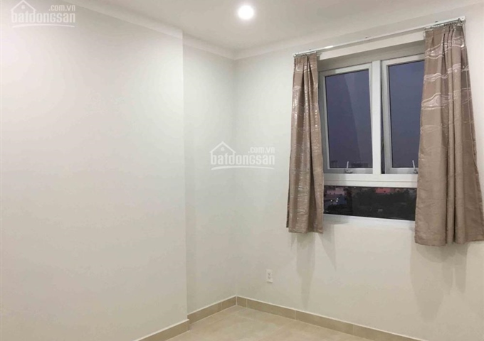 Cho thuê căn hỘ chung cư Mỹ Phúc