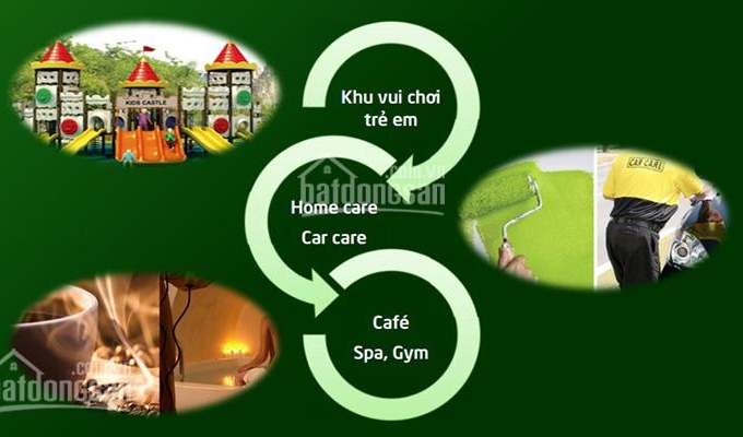 Bán căn hộ Osimi Tower, Gò Vấp giá chủ đầu tư diện tích 53m2, 68m2, 75m2. LH 0938 507 177