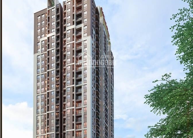 Dự án Đông Bắc Goldland Plaza, Hạ Long, Quảng Ninh l