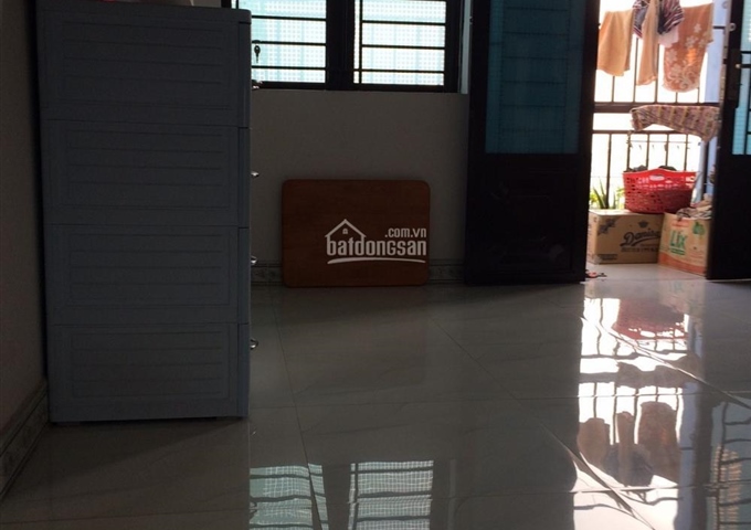 Chung cư Thuận Kiều, Dĩ An (ngay ngã tư Bình Thung)