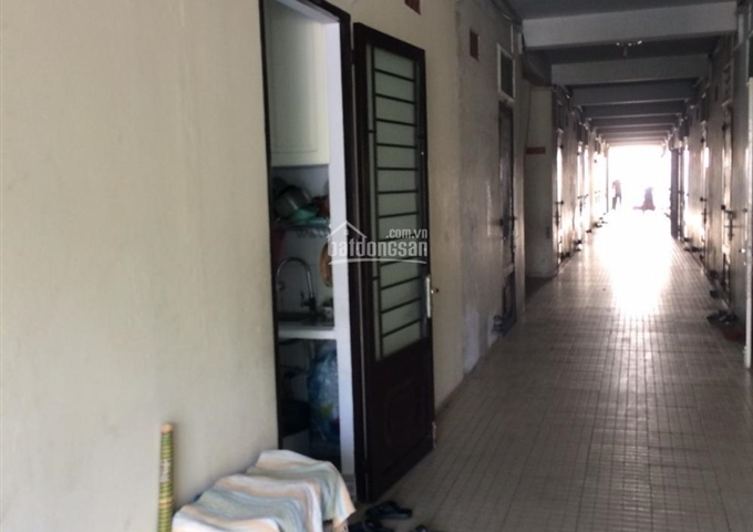 Chung cư Thuận Kiều, Dĩ An (ngay ngã tư Bình Thung)