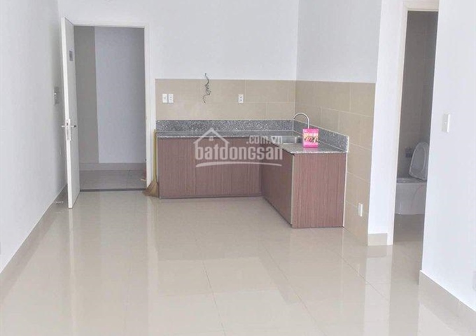Bán căn hộ Citi Home 60m2 view hồ bơi P. Cát Lái, Q2. LH 0937.236.541