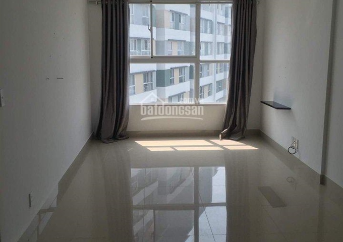 Bán căn hộ Citi Home 60m2 view hồ bơi P. Cát Lái, Q2. LH 0937.236.541