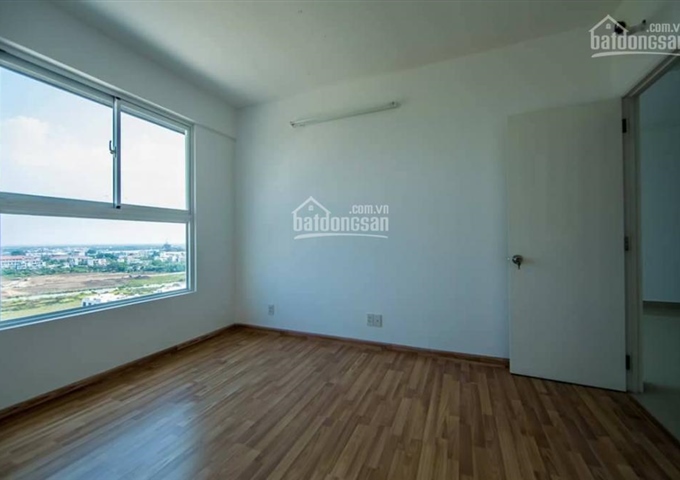 Bán căn hộ Citi Home 60m2 view hồ bơi P. Cát Lái, Q2. LH 0937.236.541
