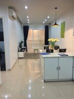 Bán căn hộ tại chung cư SHP Plaza, lô góc 116m2, tầng 15. LH 086.88.76.543