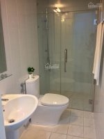 Bán căn hộ tại chung cư SHP Plaza, lô góc 116m2, tầng 15. LH 086.88.76.543