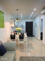 Bán căn hộ tại chung cư SHP Plaza, lô góc 116m2, tầng 15. LH 086.88.76.543