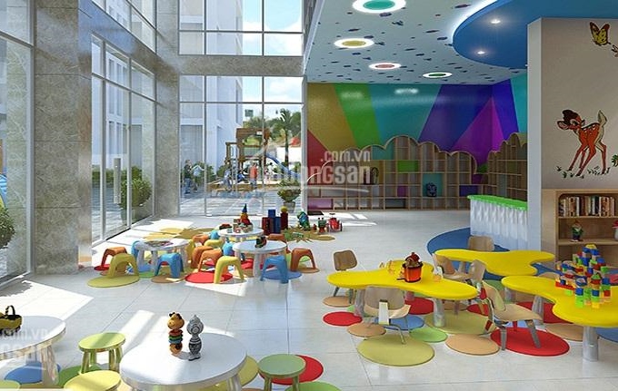 Bán CH The Pega Suite 1, 75m2/ 2PN view hồ bơi - cam kết giá tốt, hỗ trợ vay NH. LH: 0938 043 278