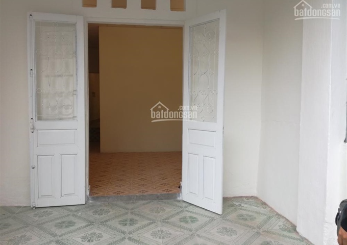 Bán nhà Dương Thiệu Tước, Huế, giá 475tr. LH 0935732000